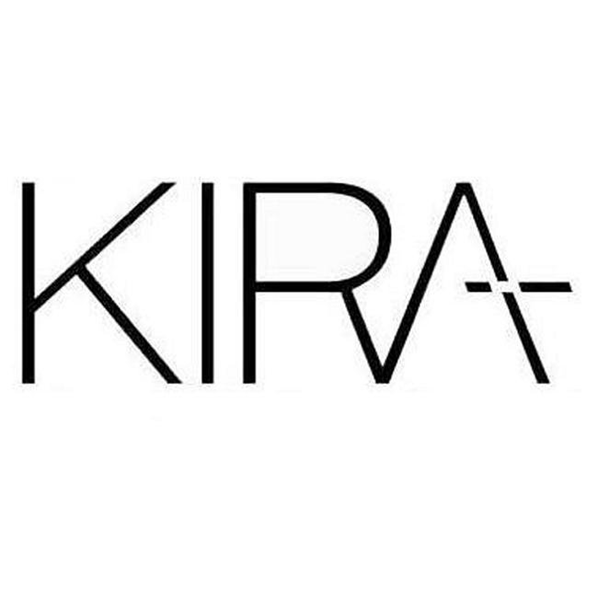 §ＫＩＲＡ