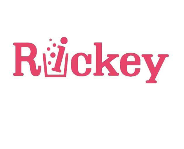 §Ｒｉｃｋｅｙ