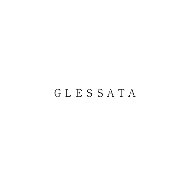 ＧＬＥＳＳＡＴＡ