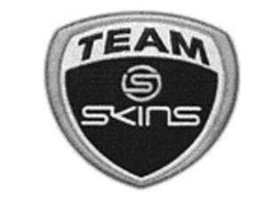 §ＴＥＡＭ＼Ｓ＼ＳＫｉｎＳ