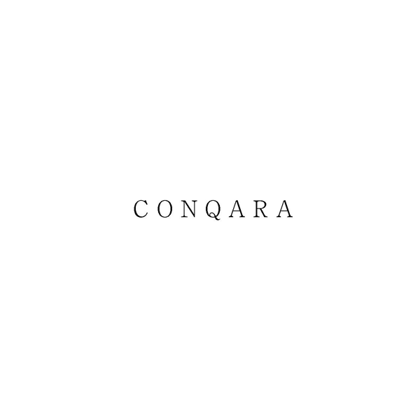 ＣＯＮＱＡＲＡ