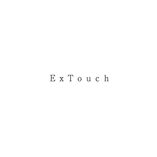 ＥｘＴｏｕｃｈ
