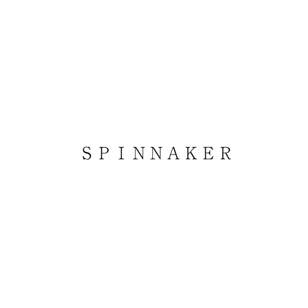 ＳＰＩＮＮＡＫＥＲ