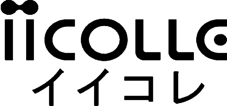 §ｉｉＣＯＬＬＥ＼イイコレ