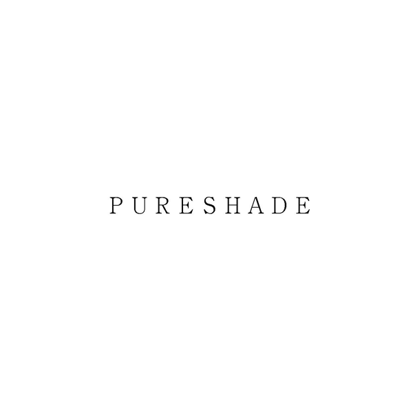 ＰＵＲＥＳＨＡＤＥ