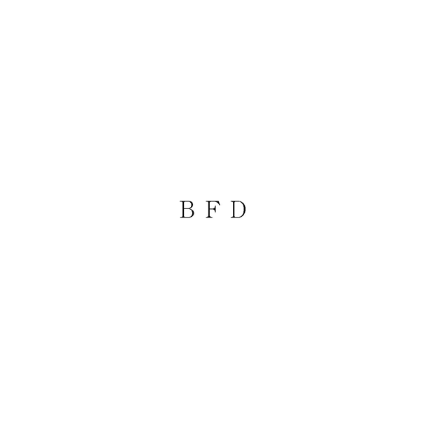 ＢＦＤ