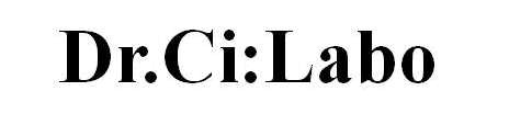 Ｄｒ．Ｃｉ：Ｌａｂｏ