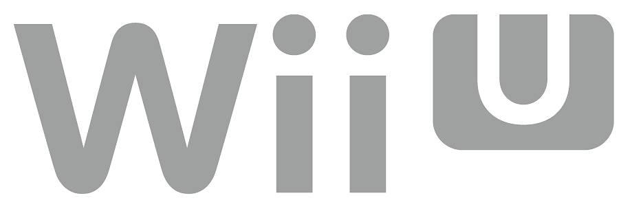 §Ｗｉｉ　Ｕ