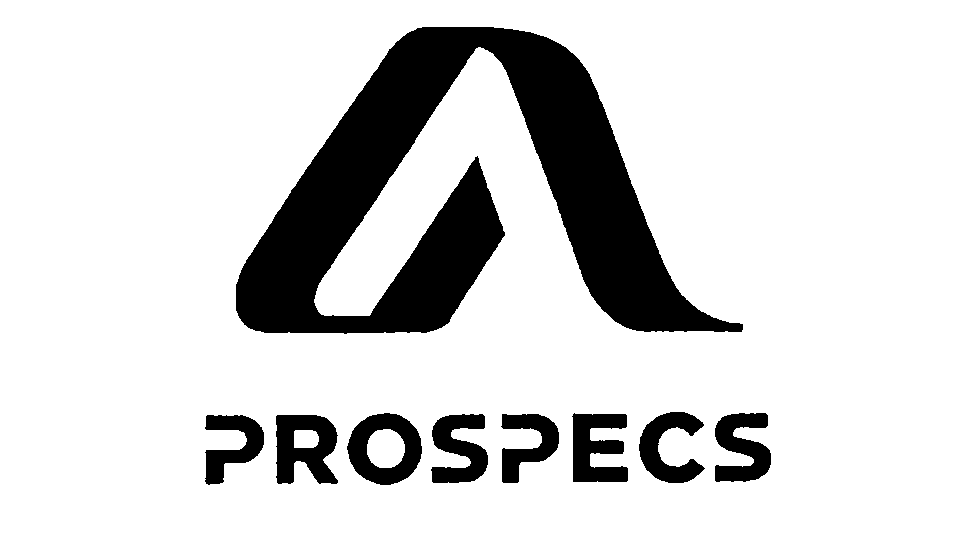 §ＰＲＯＳＰＥＣＳ