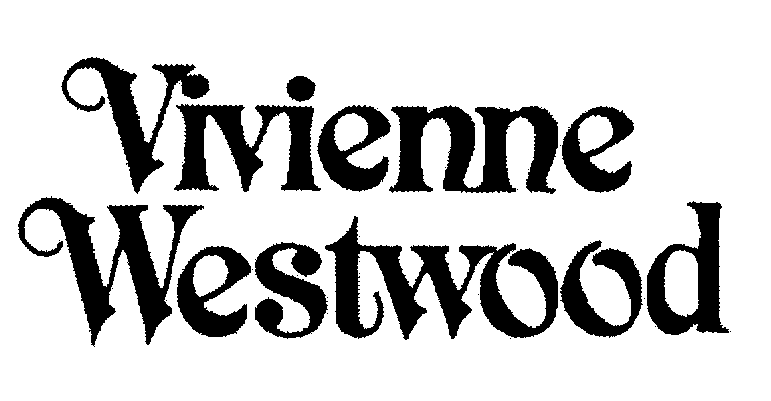 §Ｖｉｖｉｅｎｎｅ＼Ｗｅｓｔｗｏｏｄ