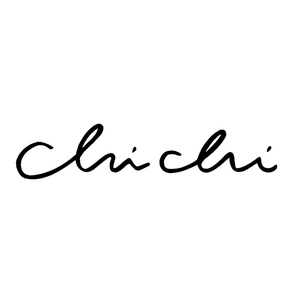 §ｃｈｉ　ｃｈｉ