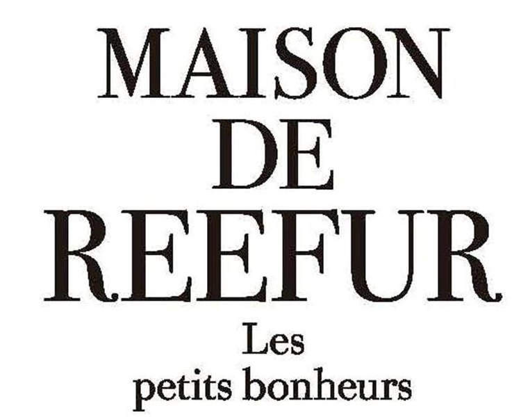ＭＡＩＳＯＮ＼ＤＥ＼ＲＥＥＦＵＲ＼Ｌｅｓ＼ｐｅｔｉｔｓ　ｂｏｎｈｅｕｒｓ