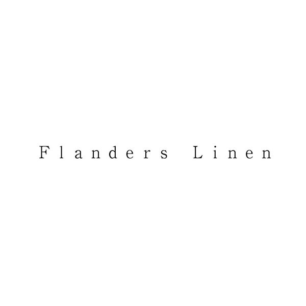 Ｆｌａｎｄｅｒｓ　Ｌｉｎｅｎ