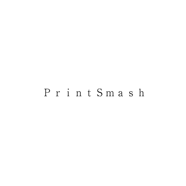 ＰｒｉｎｔＳｍａｓｈ