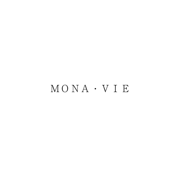 ＭＯＮＡ・ＶＩＥ
