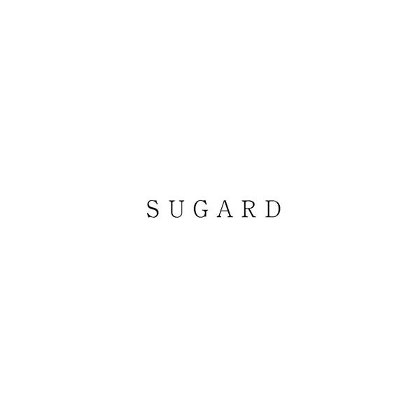 ＳＵＧＡＲＤ