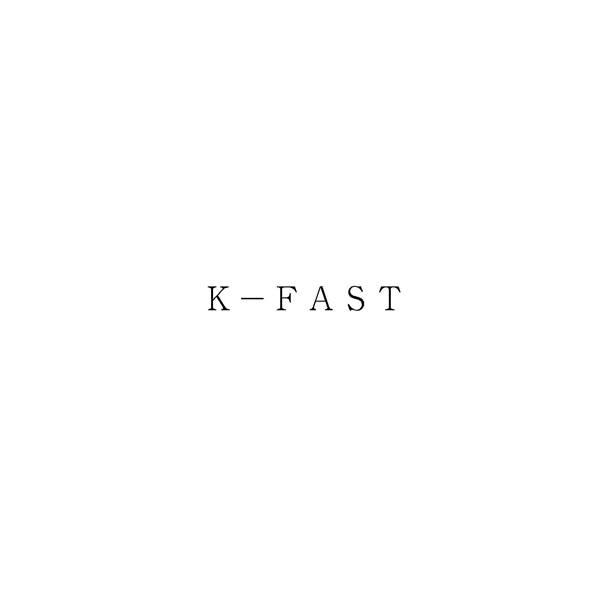 Ｋ－ＦＡＳＴ
