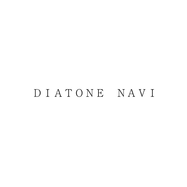 ＤＩＡＴＯＮＥ　ＮＡＶＩ