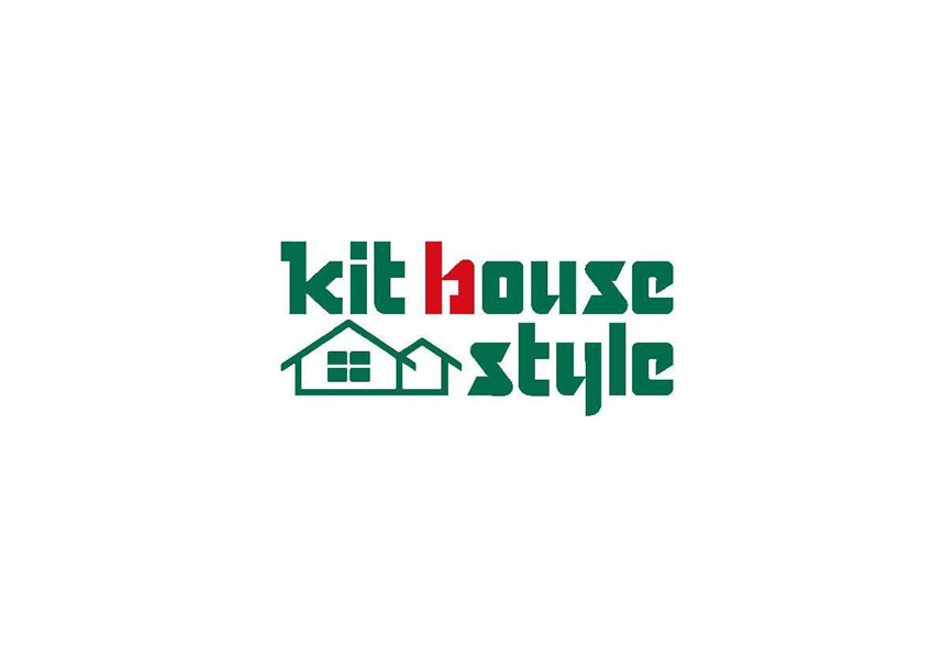 §ｋｉｔ　ｈｏｕｓｅ＼ｓｔｙｌｅ
