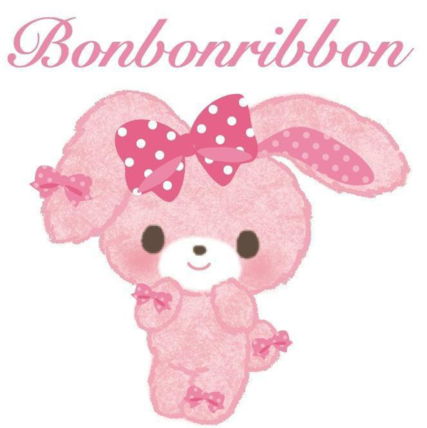 Ｂｏｎｂｏｎｒｉｂｂｏｎ
