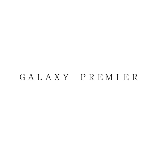 ＧＡＬＡＸＹ　ＰＲＥＭＩＥＲ