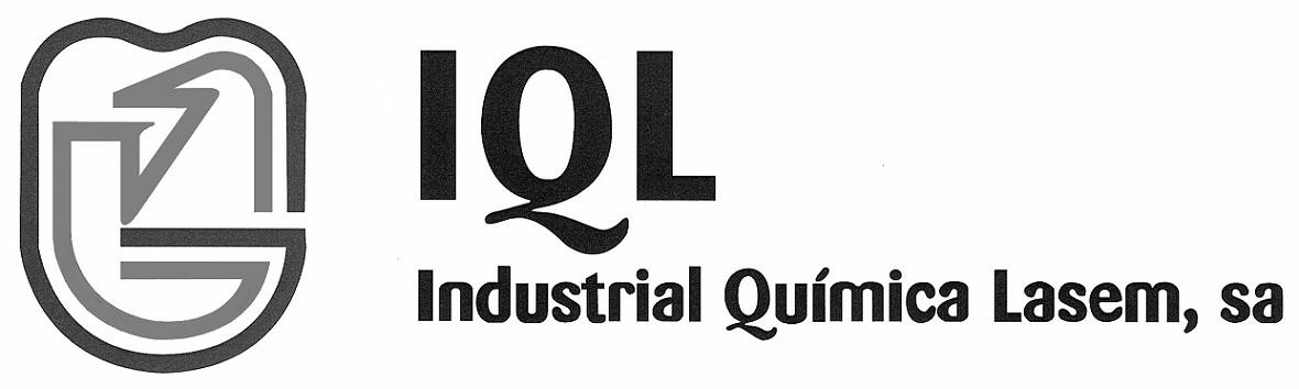 §ＩＱＬ＼Ｉｎｄｕｓｔｒｉａｌ　Ｑｕｉｍｉｃａ　Ｌａｓｅｍ，ｓａ