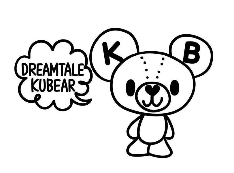 ＤＲＥＡＭＴＡＬＥ＼ＫＵＢＥＡＲ∞Ｋ∞Ｂ