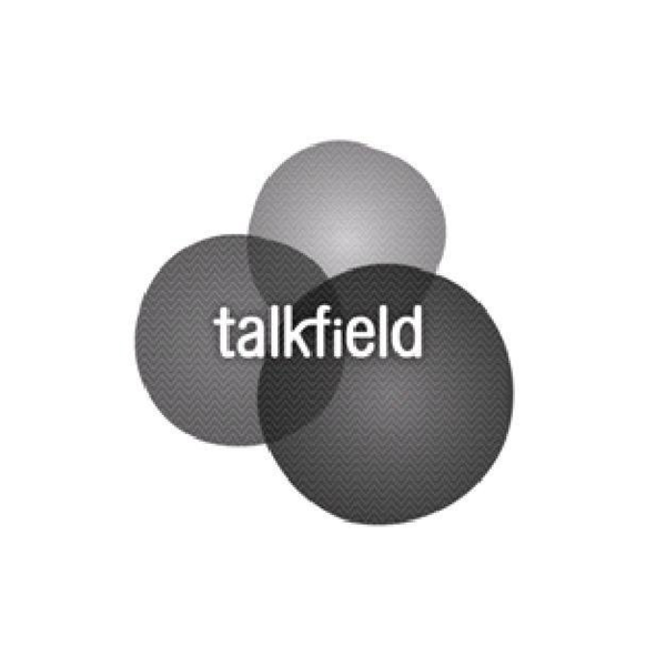 ｔａｌｋｆｉｅｌｄ