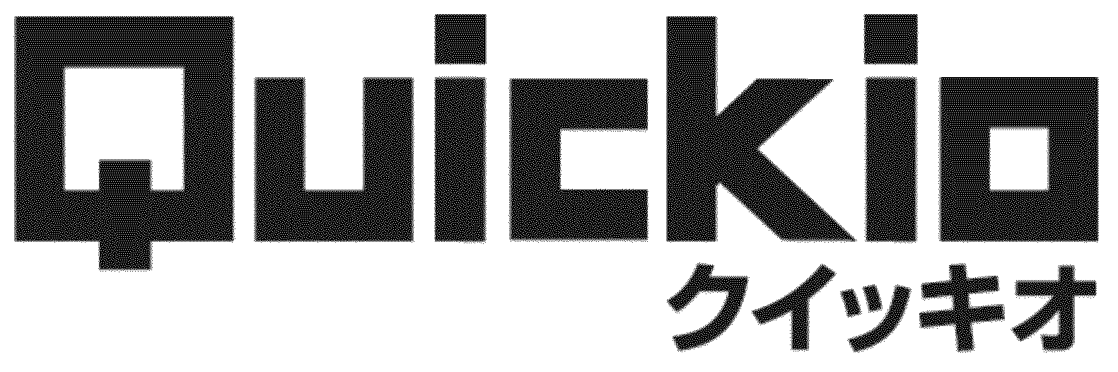 §ＱＵｉｃｋｉｏ＼クイッキオ