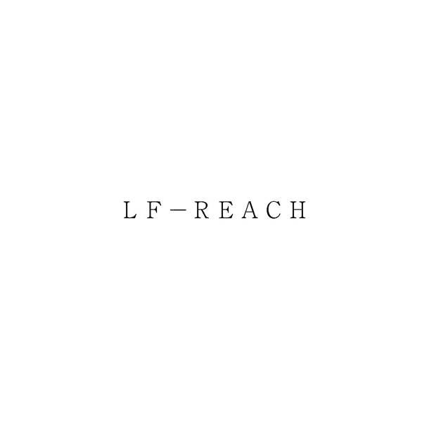 ＬＦ－ＲＥＡＣＨ