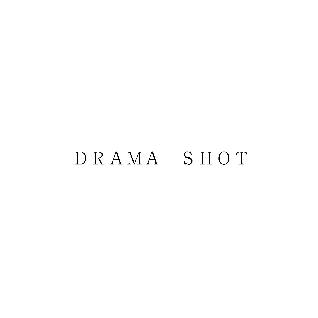 ＤＲＡＭＡ　ＳＨＯＴ