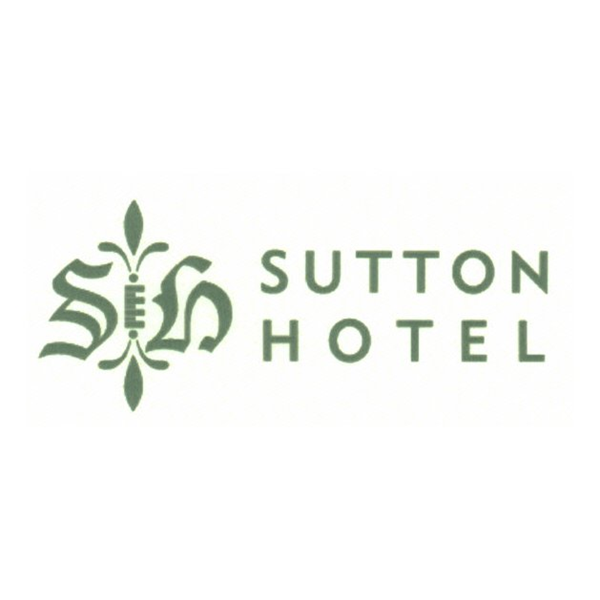§Ｓ∞Ｈ∞ＳＵＴＴＯＮ＼ＨＯＴＥＬ