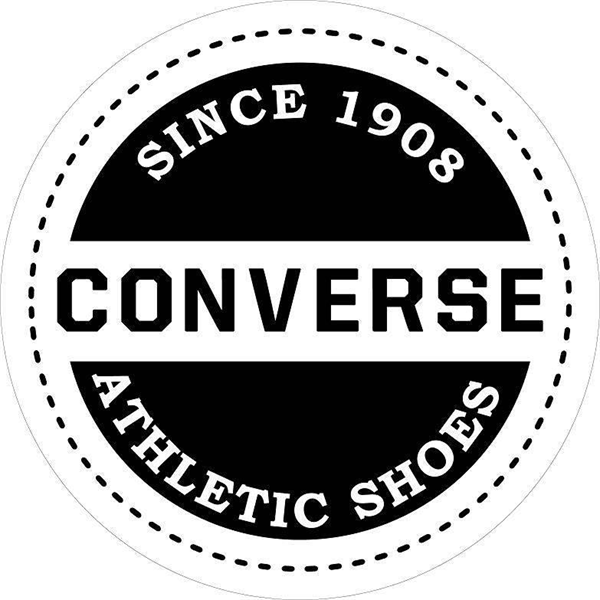 ＳＩＮＣＥ　１９０８∞ＡＴＨＬＥＴＩＣ　ＳＨＯＥＳ∞ＣＯＮＶＥＲＳＥ