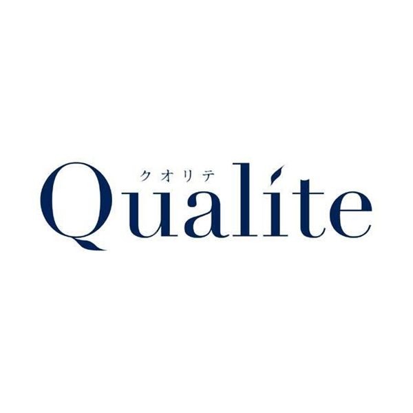 §クオリテ＼Ｑｕａｌｉｔｅ