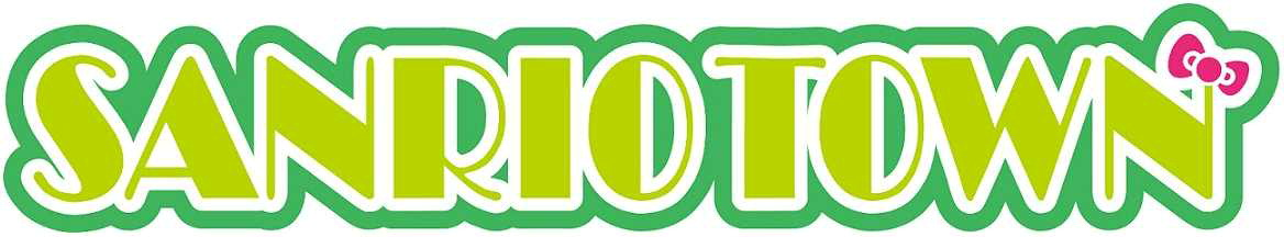 §ＳＡＮＲＩＯ　ＴＯＷＮ