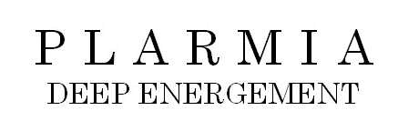 ＰＬＡＲＭＩＡ＼ＤＥＥＰ　ＥＮＥＲＧＥＭＥＮＴ