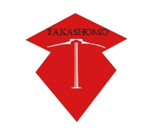 ＴＡＫＡＳＨＯＭＯ