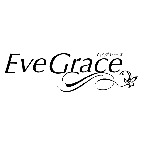 §ＥｖｅＧｒａｃｅ∞イヴグレース