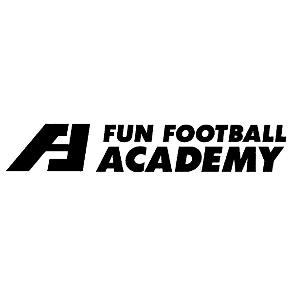 ＦＵＮ　ＦＯＯＴＢＡＬＬ＼ＡＣＡＤＥＭＹ