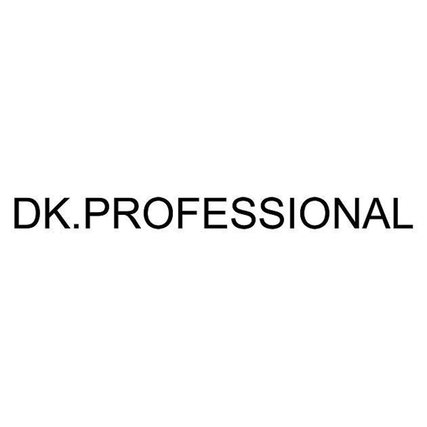 ＤＫ．ＰＲＯＦＥＳＳＩＯＮＡＬ