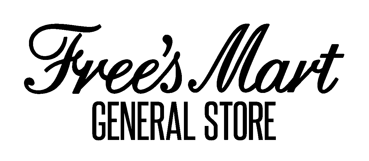 Ｆｒｅｅ’ｓ　Ｍａｒｔ＼ＧＥＮＥＲＡＬ　ＳＴＯＲＥ