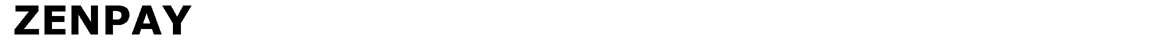ＺＥＮＰＡＹ