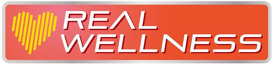 ＲＥＡＬ＼ＷＥＬＬＮＥＳＳ