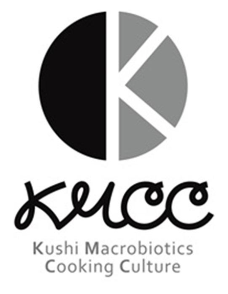 §ＫＭＣＣ＼Ｋｕｓｈｉ　Ｍａｃｒｏｂｉｏｔｉｃｓ＼Ｃｏｏｋｉｎｇ　Ｃｕｌｔｕｒｅ