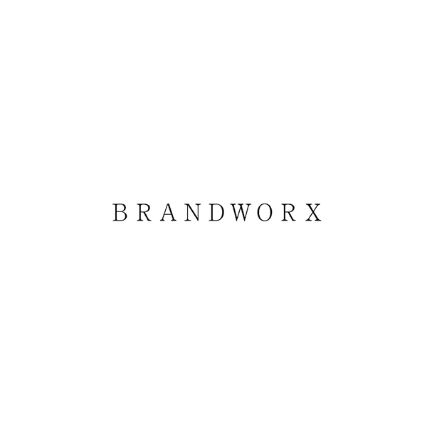 ＢＲＡＮＤＷＯＲＸ