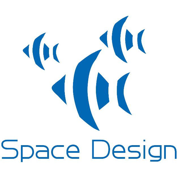 Ｓｐａｃｅ　Ｄｅｓｉｇｎ