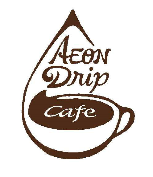 §ＡＥＯＮ＼Ｄｒｉｐ＼Ｃａｆｅ
