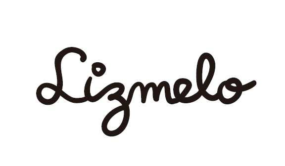 Ｌｉｚｍｅｌｏ