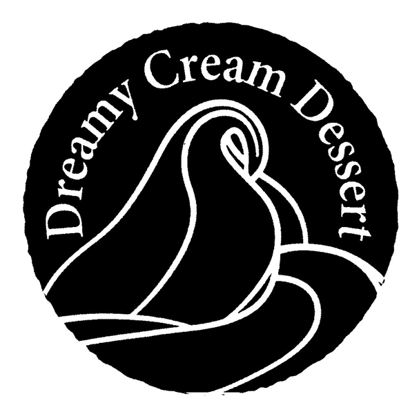 Ｄｒｅａｍｙ　Ｃｒｅａｍ　Ｄｅｓｓｅｒｔ