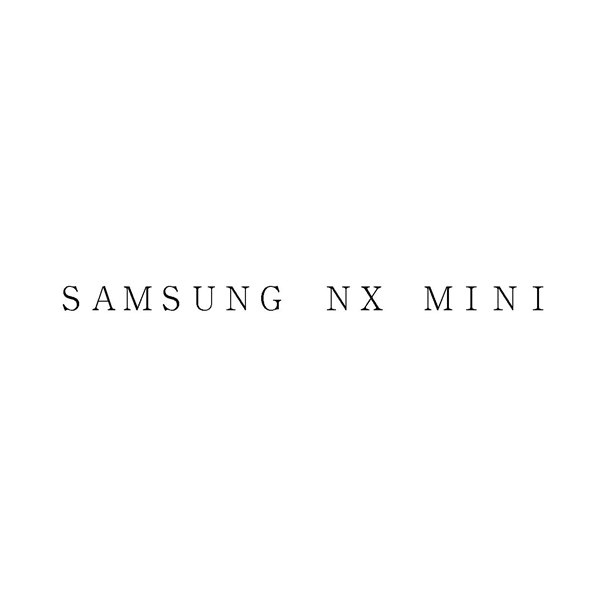 ＳＡＭＳＵＮＧ　ＮＸ　ＭＩＮＩ